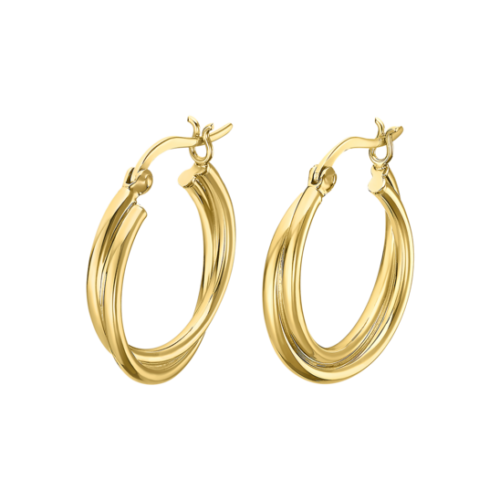 Featured Earrings