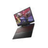 HP omen laptop HP