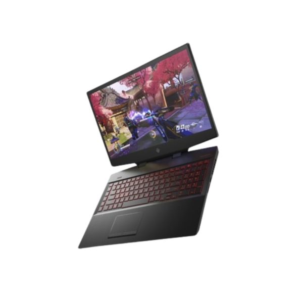 HP omen laptop HP