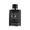 ADG Profumo