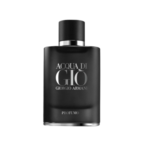 adg profumo ADG Profumo
