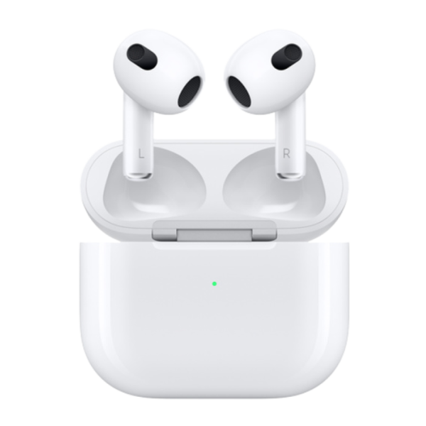 airpods Airpod