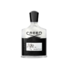creed aventus Creed aventus