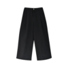 featured Women bottoms