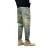 Men bottoms
