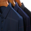 featured Formal Shirts