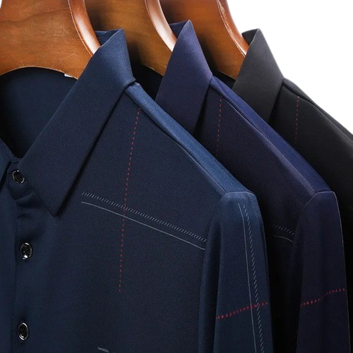 Formal Shirts