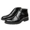 featured Black Shoes