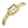Women watches