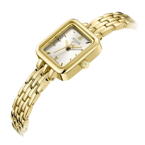 Women watches