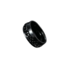 featured black Ring