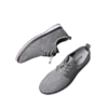 Sports shoes