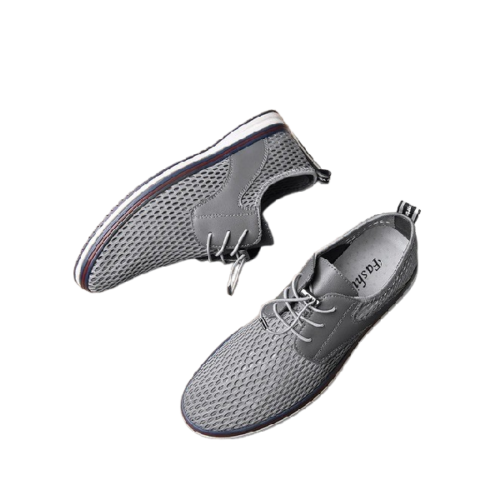 featured image for shoes Sports shoes