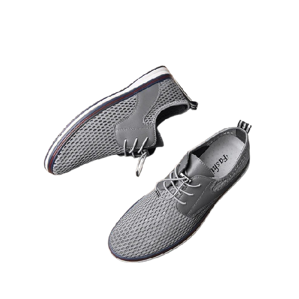 Sports shoes