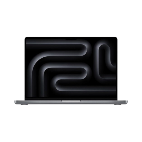 macbook pro m3 Macbook