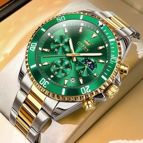 main-image-1 Watch
