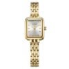 Women watches
