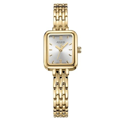 Women watches