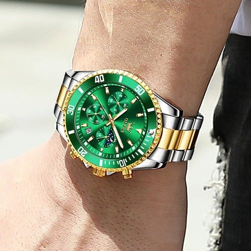 main-image-3 Watch
