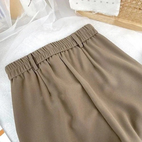 main-image-5 (2) Women bottoms