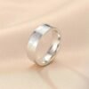 main-image-6 Ring