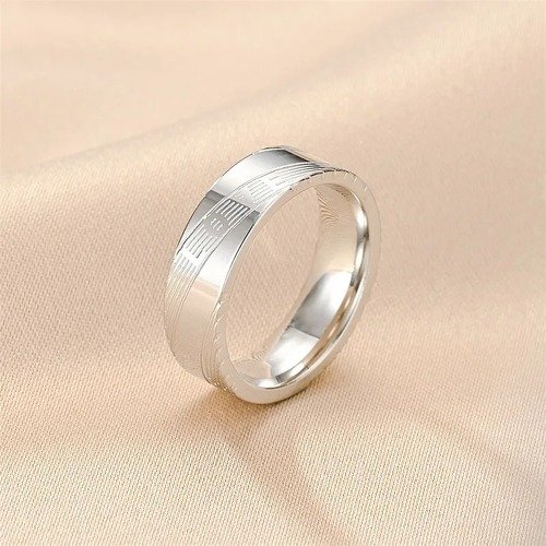 main-image-6 Ring