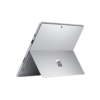 microsoft surface pro Microsoft
