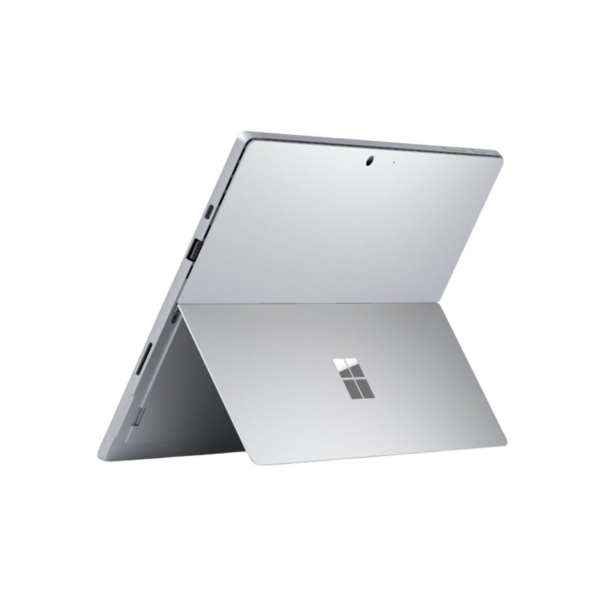 microsoft surface pro Microsoft
