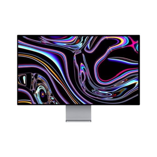 pro display xdr Pro Display