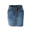 skirt Skirt
