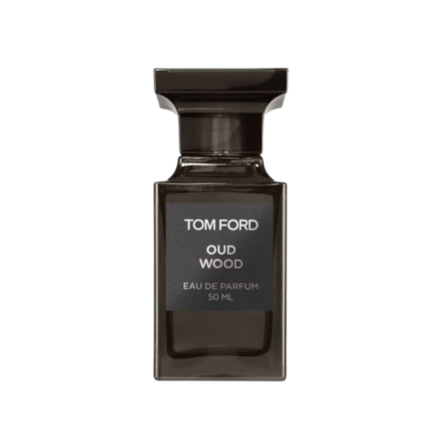 tom ford oud wood Tom Ford