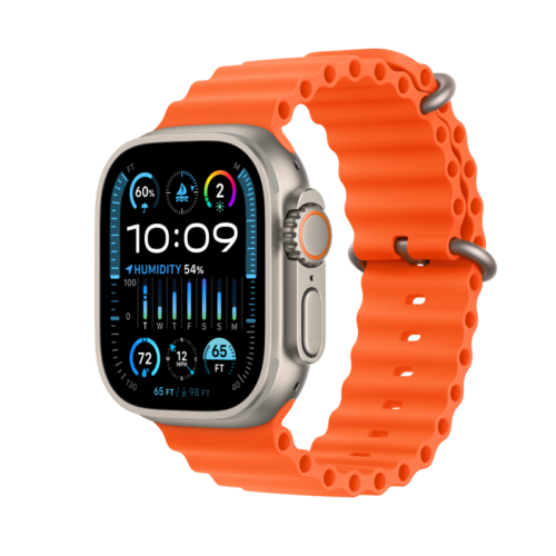 watch ultra Ultra watch